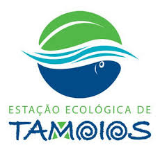 ESEC Tamoios